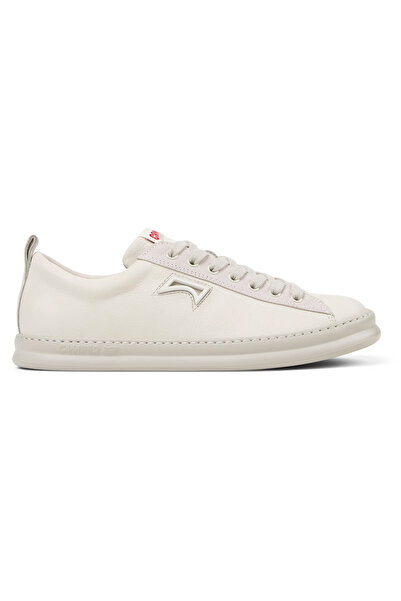 CAMPER Runner Four Men's Casual Shoes K101052-003