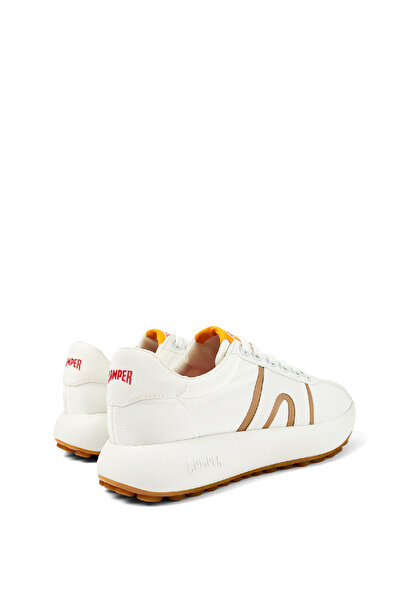 CAMPER Жіночі кросівки Pelotas Athens K201613