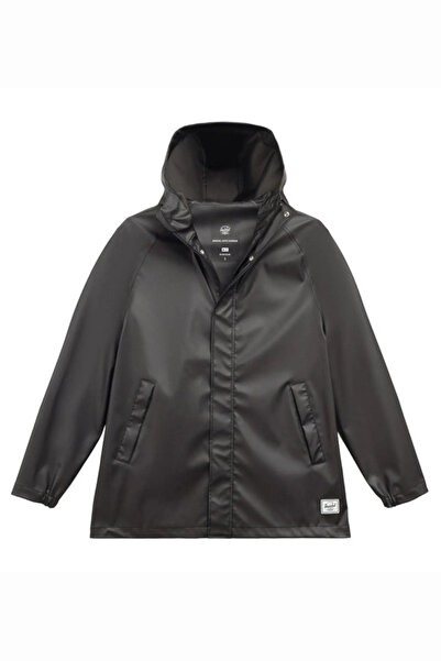 herschel Classic Women's Raincoat 50346-00001-S