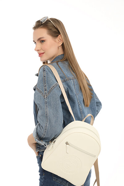 Beverly Hills Polo Club حقيبة ظهر بيفرلي هيلز بولو كلوب للنساء 05BHPC8028