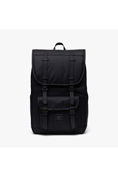 herschel Σακίδιο πλάτης Little America Mid Backpack 11391