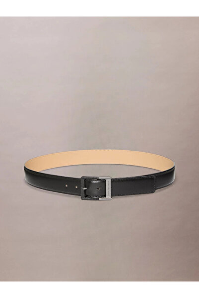 Calvin Klein حزام رجالي LV04D7012GUB1