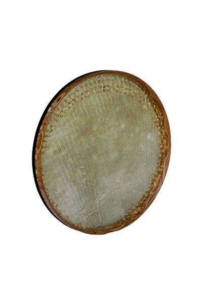 İMECE HADADİ PDR101 PROFESYONEL HADADİ DEF DAF ERBANE