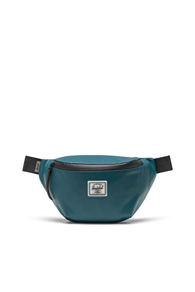 herschel Women's Pop Quiz Waist Bag 11054-06551-Os