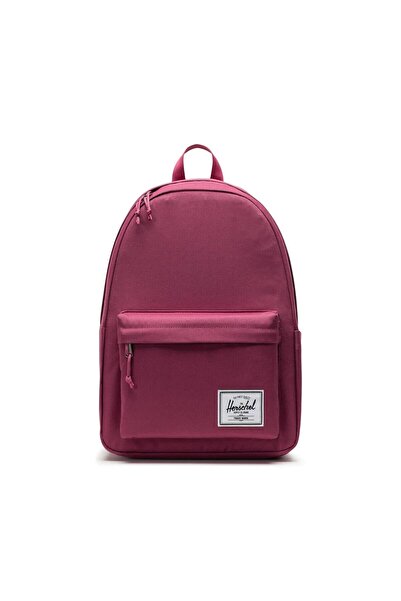 herschel كلاسيكي ™   حقيبة ظهر نسائية مقاس XL 11546-06793-OS