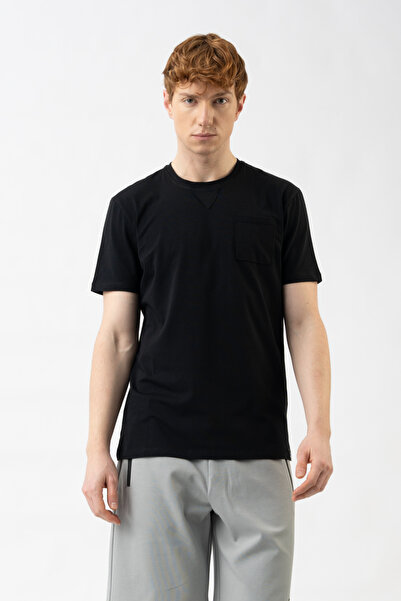 United Colors of Benetton Ανδρικό T-Shirt Benetton - United Colors BNT-M21439