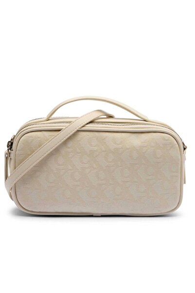 Calvin Klein Women's Crossbody Bag Lv04K3185Gzyz