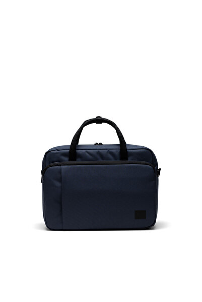 herschel Gibson Messenger Hand Bag 11290-05854-Os