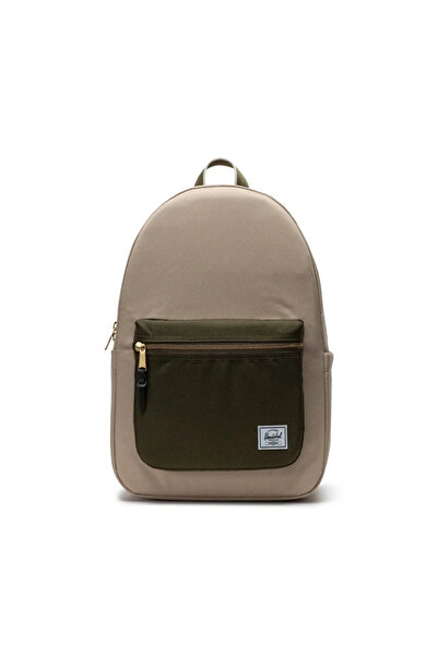 herschel حقيبة الظهر HRSCHL11407