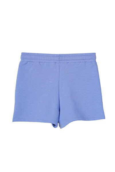 United Colors of Benetton Benetton Girls' Shorts - United Colors BNT-G282