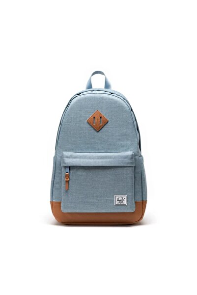 herschel Heritage Ashey Unisex Backpack 11383-06709-Os