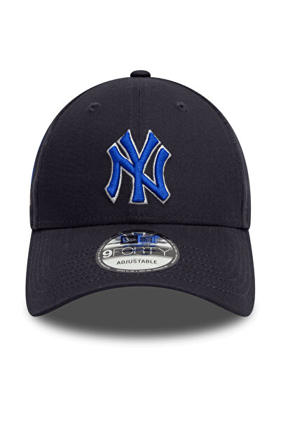 NEW ERA Șapcă unisex Sıde Patch 9Forty Neyyan 60595231