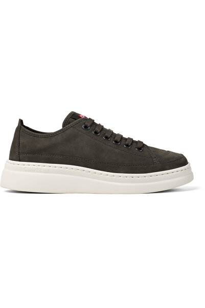 CAMPER Γυναικεία λευκά αθλητικά παπούτσια Runner Up K201626-009