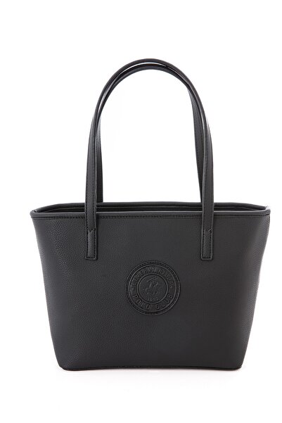 Beverly Hills Polo Club حقيبة كتف نسائية - موديل 05bhpc105