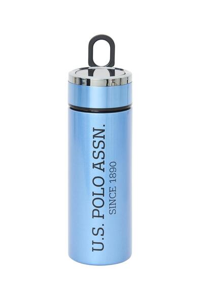 U.S. Polo Assn. U.S. Polo. Assn. Unisex Thermos Plmat25018