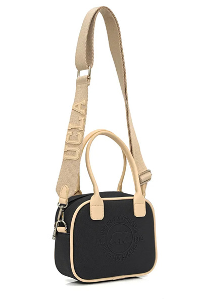UCLA Women's Hand and Crossbody Bag 05Uc25K9005