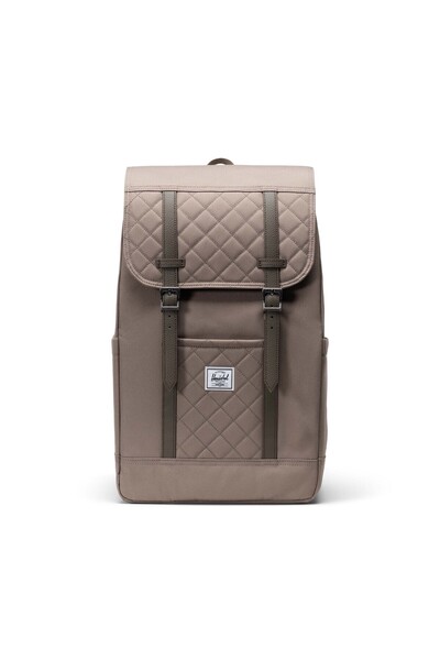 herschel Σακίδιο πλάτης Retreat Unisex 11397-06500-OS