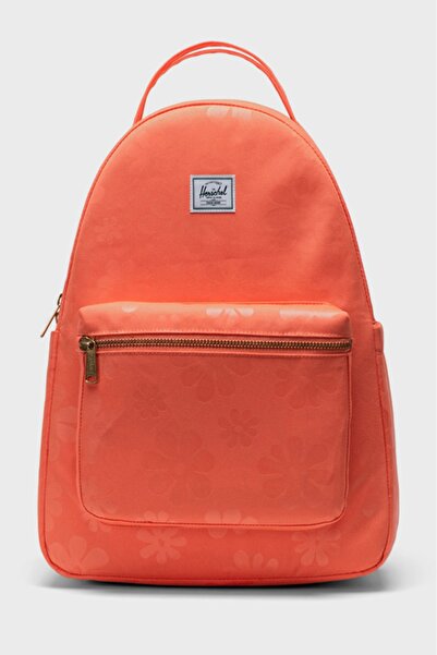 herschel Nova™ Backpack Unısex Sırt 11392
