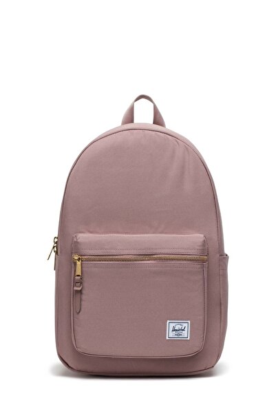 herschel حقيبة ظهر موديل HRSCHL11407