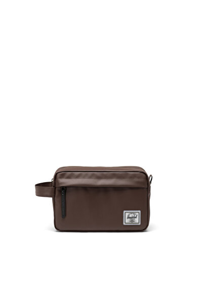 herschel Bag Organizer 11195-06647-Os