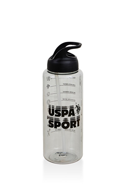 U.S. Polo Assn. U.S. Polo. Assn. Unisex Suluk PLMAT24003