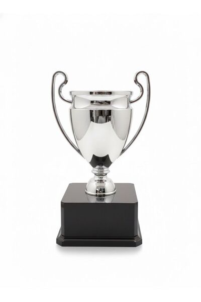 ONEF ÖDÜL KUPASI KİŞİYE ÖZEL BASKILI