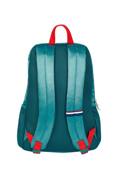 U.S. Polo Assn. Polo din SUA. Asn. Rucsac unisex PLCAN24447