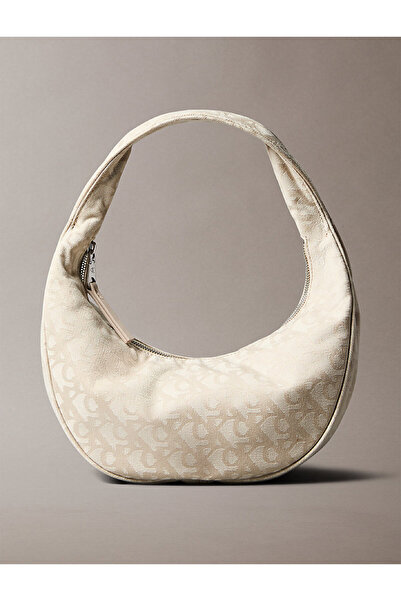 Calvin Klein Women's Handbag Lv04F3206Gzyz