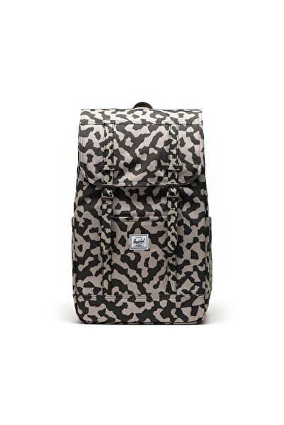 herschel Rucsac Retreat Rucsac 11397-06622-OS