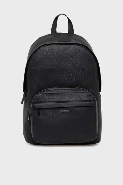 Calvin Klein Erkek Sırt Çantası LV04D3081GUB1