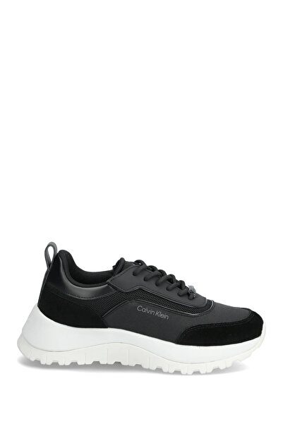 Amiri Sneaker Modelleri, Fiyatları 2026 - Sayfa 4