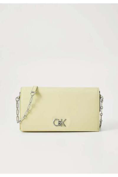 Calvin Klein Women's Crossbody Bag Lv04F3103Grm0