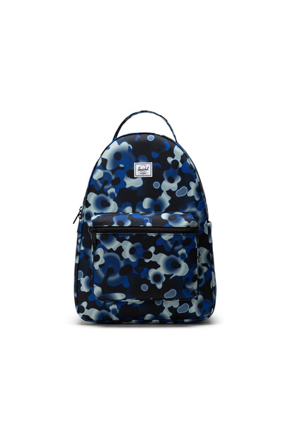herschel Рюкзак Nova 11392-06253-OS