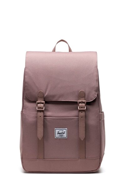 herschel Σακίδιο πλάτης HRSCHL11400