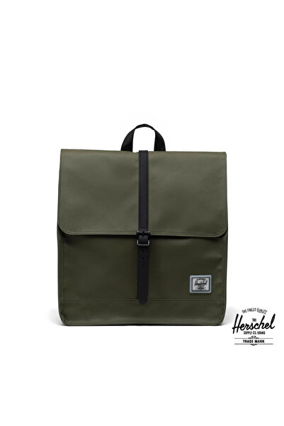 herschel 10998 Model City Rucsac - Rucsac
