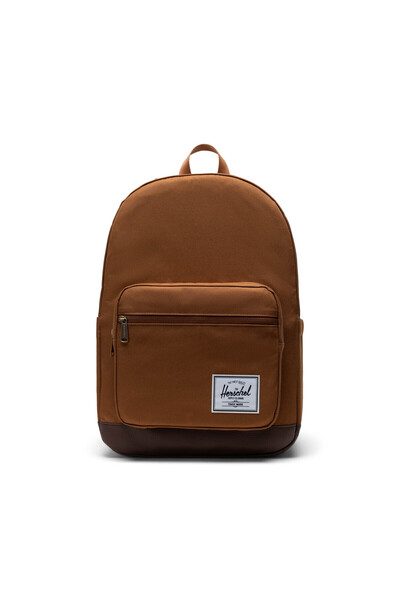 herschel حقيبة ظهر للجنسين من بوب كويز 11405-06426-OS