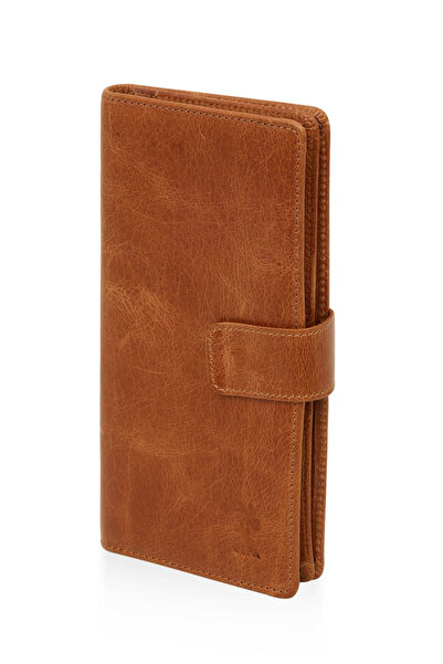 U.S. Polo Assn. يو اس بولو. محفظة Assn للرجال PLCUZ23717