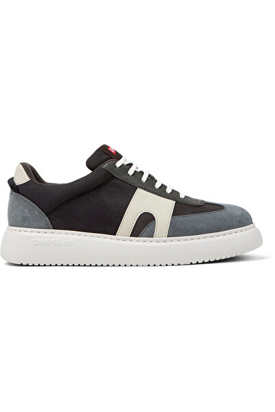 CAMPER Runner K21 Erkek Sneaker K100988-014