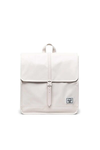 herschel City Backpack Unisex Σακίδιο πλάτης 10998-06108-OS