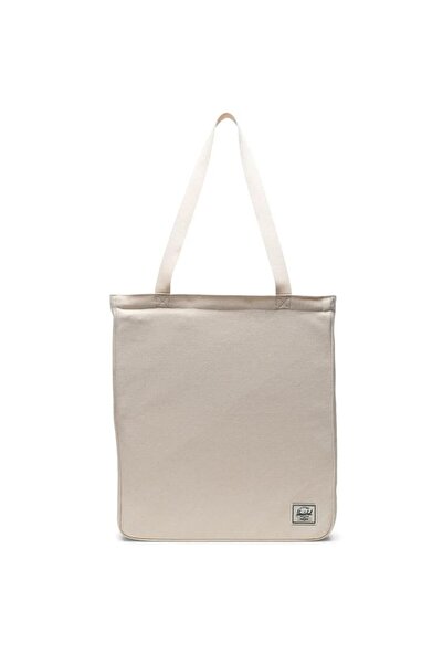 herschel Geantă de umăr Inga Tote pentru femei 11459-04124-OS