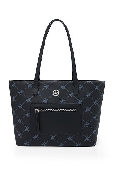 Beverly Hills Polo Club Women's Shoulder Bag 05Bhpc131