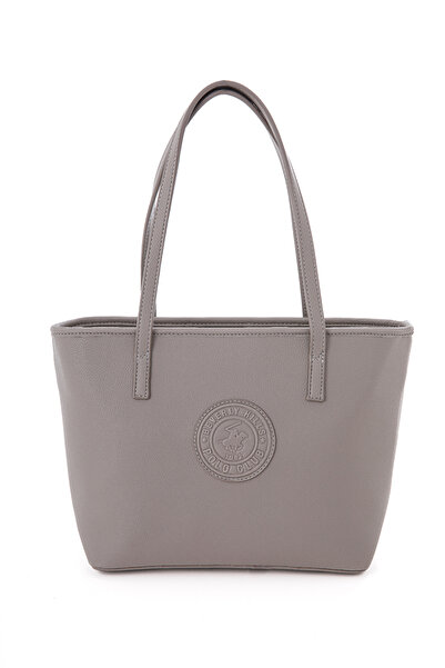 Beverly Hills Polo Club Women's Shoulder Bag 05Bhpc105