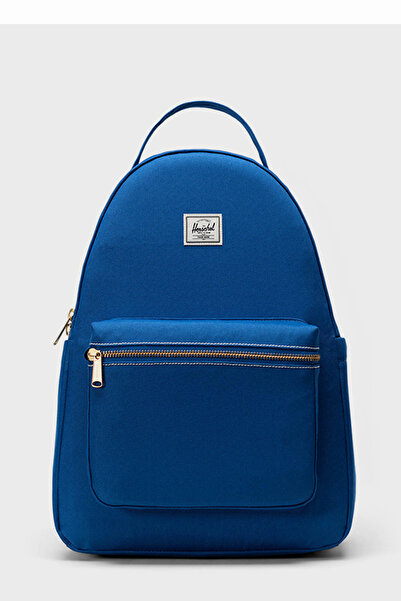 herschel Nova Unisex Рюкзак 11392-06287-OS