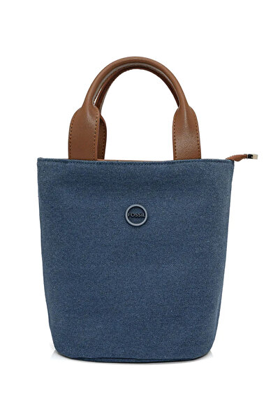 Fossil Women's Hand and Crossbody Bag 05Fm25K1270