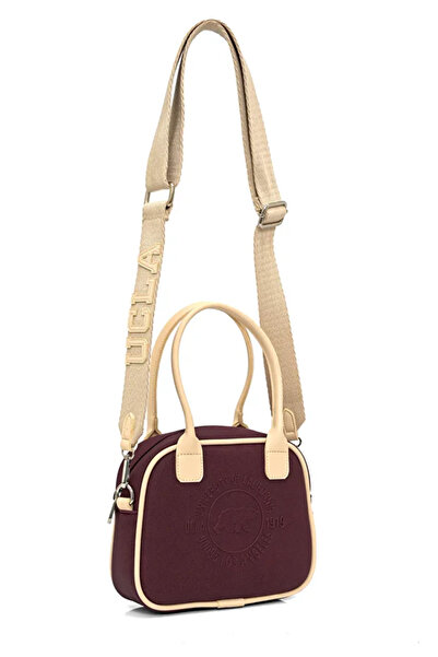 UCLA Women's Hand and Crossbody Bag 05Uc25K9005