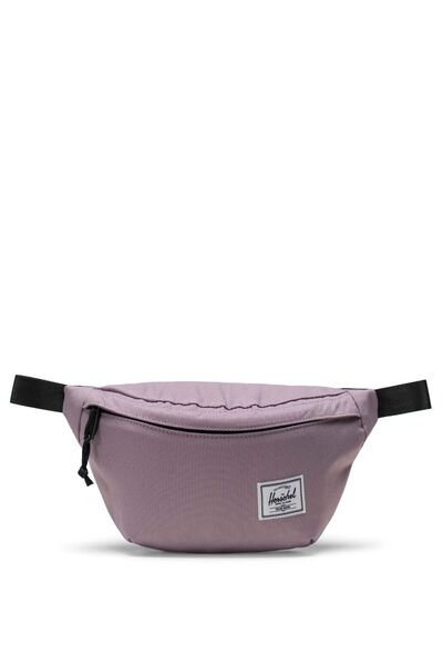 herschel Classic Hip Pack Bel Çantası 11382