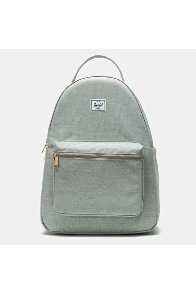 herschel Rucsac Nova Rucsac 11392-06569-OS