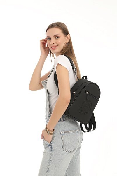 Beverly Hills Polo Club Women's Backpack 05bhpc8028