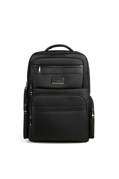 Pierre Cardin Rucsac unisex 01PC00302