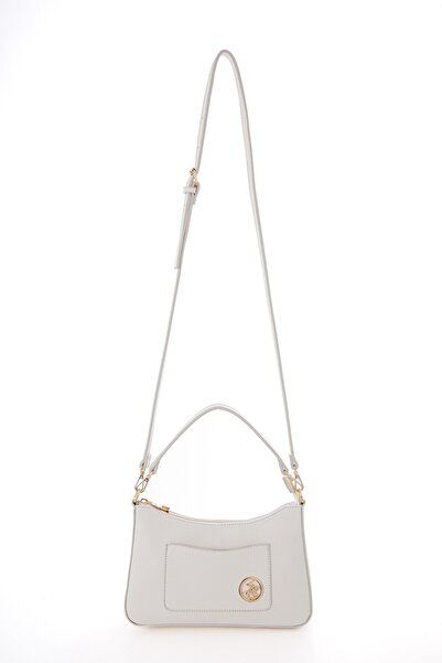 Beverly Hills Polo Club Kadın Omuz Çantası 05BHPC117